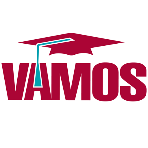 Valley Alliance of Mentors for Opportunities & Scholarships Logo